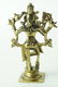 Bronze Southeast Asian Figure