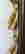 item-55854121=5
