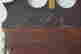 item-55854121=7