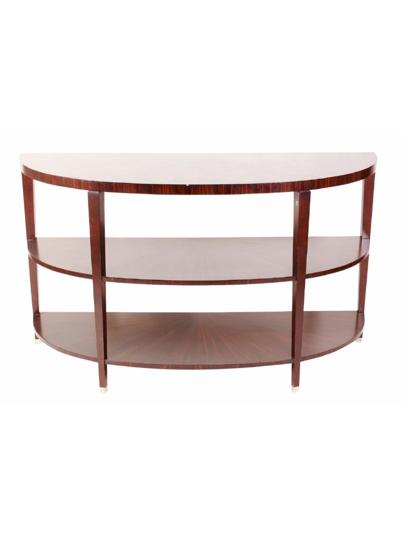 Demilune Shelf (1 of 5)