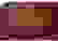 item-58222276=2