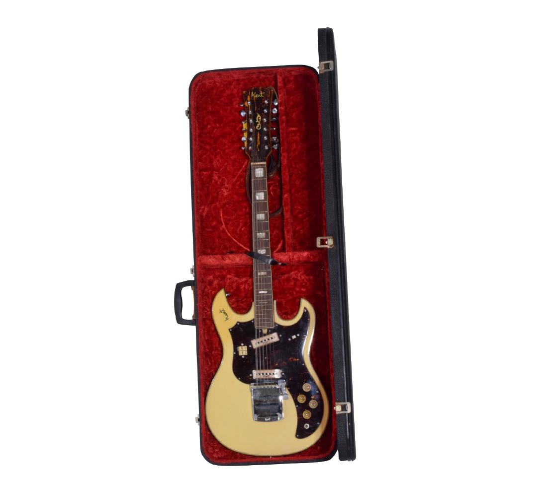 Kent Guitar (1 of 15)