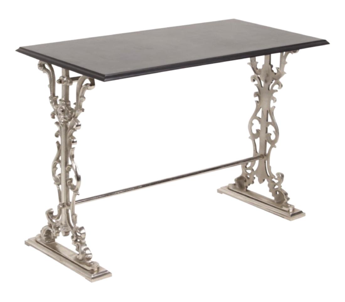 Sewing Machine Base Table (1 of 7)