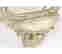 item-59057741=3
