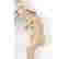 item-59057741=5