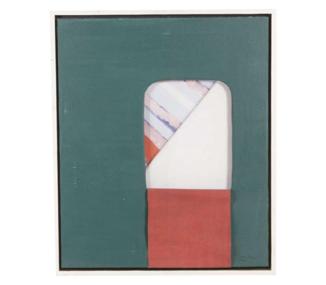 Grace Penner Exposure Mach II (1 of 9)