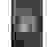 item-59057909=3