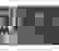 item-59057909=4
