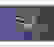 item-59057909=5