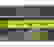 item-59057909=7