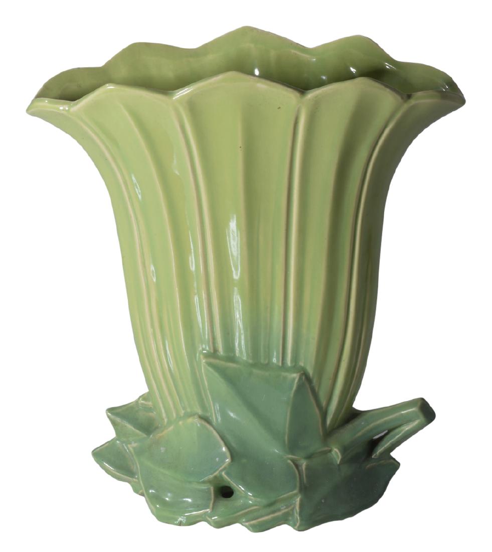 McCoy Vase (1 of 7)