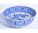 Large Lot of Antique Blue and White Ceramics - 8