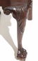 Pair Kindel Queen Anne Style Side chairs - 6