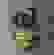 item-60444750=2