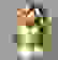 item-60444750=3