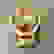 item-60444750=4