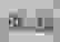 item-60444789=2