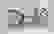 item-60444789=3