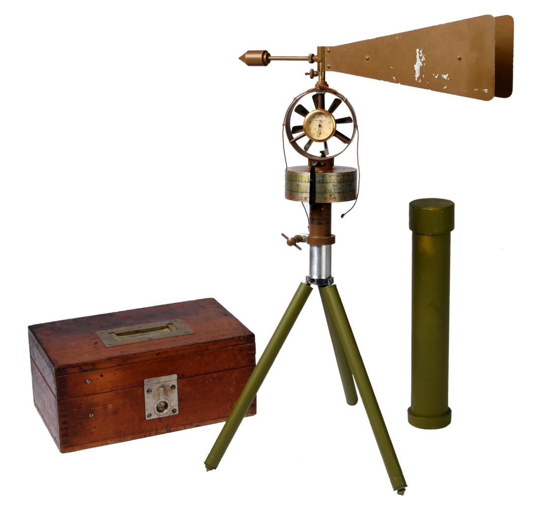 Nakamura And Co Ltd Survey Kit W/ Tripod: Nakamura and Co. LTD. Chinese Survey Kit In wooden case, and with tripod also in a case, 20th C. 4.5"H x 10.25"W x 6.5"D This lot is located at 1502 N Lime Avenue, Sarasota, Florida, 34237. DELIVERY S