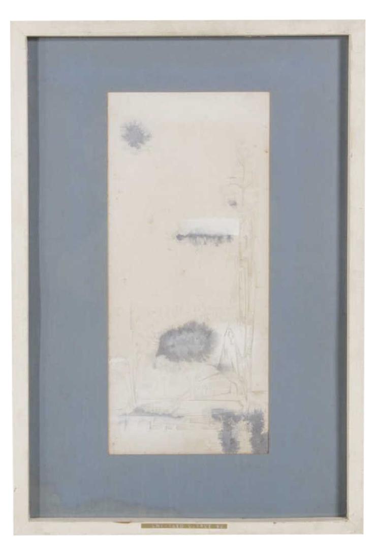 True, Lyle. Untitled (1 of 7)