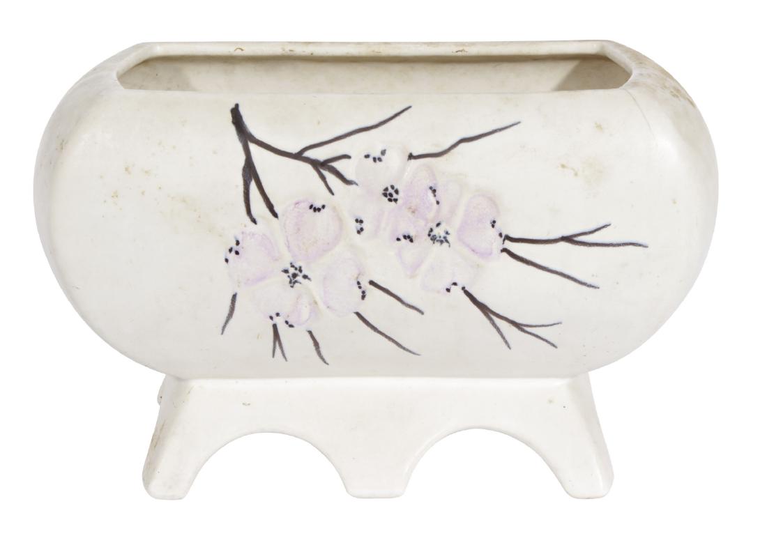 McCoy Planter (1 of 5)