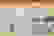 item-62503440=2