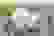 item-62503440=3