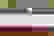 item-62503440=4