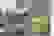 item-62503440=5