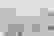 item-62503440=7