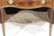 American Federal Inlaid Mahogany Sideboard - 3