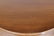 American Federal Inlaid Mahogany Sideboard - 4