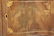 American Federal Inlaid Mahogany Sideboard - 7