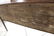 American Federal Inlaid Mahogany Sideboard - 9