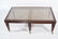 BAKER Regency Style Bench - 3