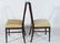 Set of Ten (10) Chinese Dining Chairs - 2