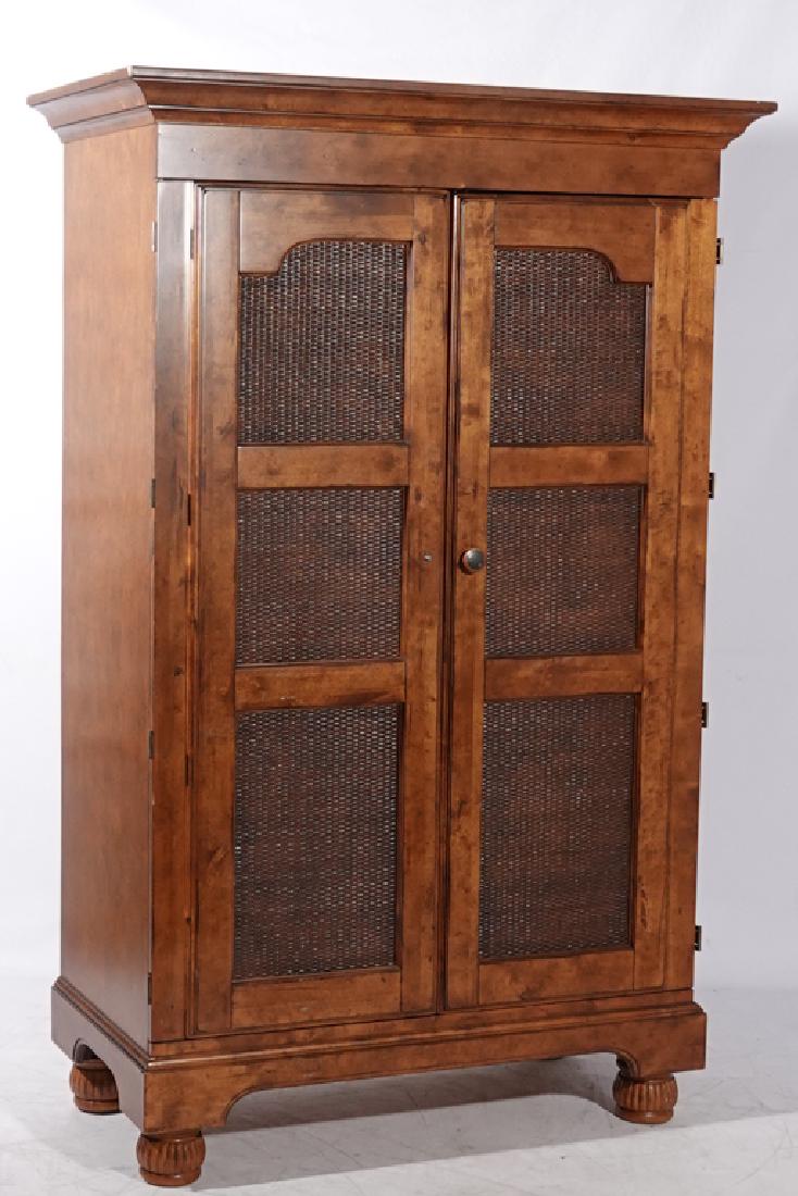 Tommy Bahamas Style TV