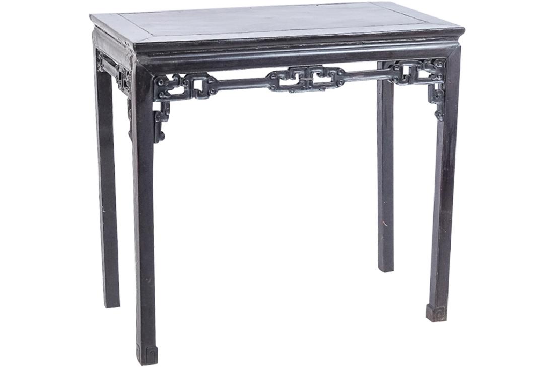 Chinese Altar Table (1 of 11)