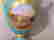 item-9901447=3