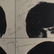 142: SIGNED BEATLES RECORD SLEEVE: - 2