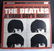 142: SIGNED BEATLES RECORD SLEEVE: - 4