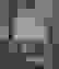 item-10849942=3