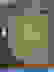 item-10849942=4