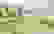 item-11545044=2