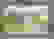 item-11545044=3