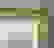 item-11545044=4
