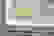 item-11545044=5