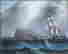 item-11545135=2