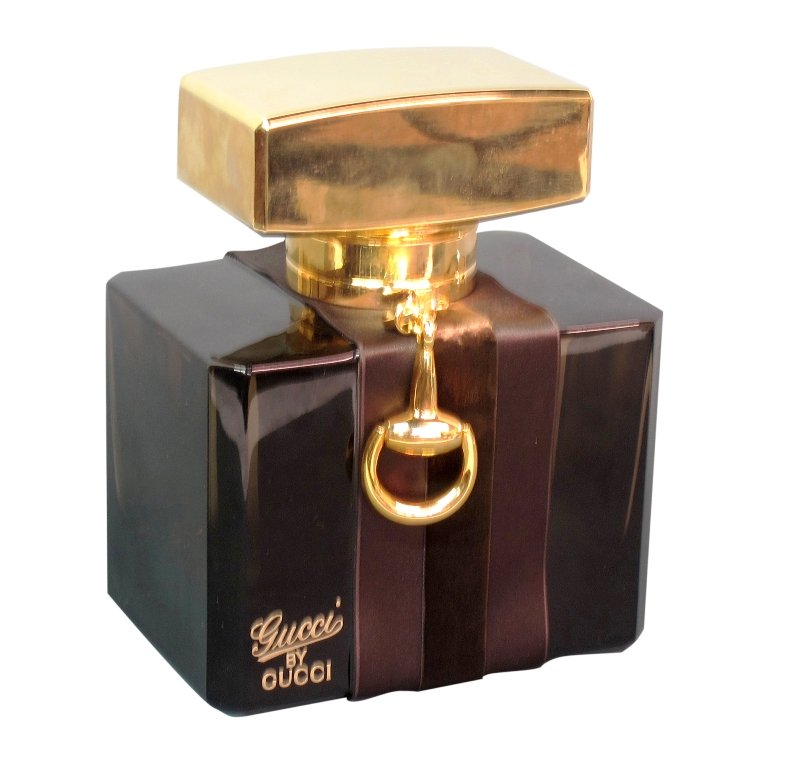 2 Gucci By Gucci Large Display Perfume Bottle Jan 12 13 Peachtree Bennett In Ga 2 Gucci By Gucci Large Display Perfume Bottle Jan 12 13 Peachtree Bennett In Ga