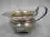 item-14534330=10
